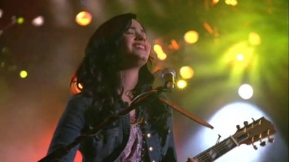Camp Rock 2 (282)
