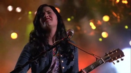 Camp Rock 2 (283)