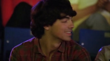 Camp Rock 2 (286)