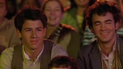 Camp Rock 2 (287)