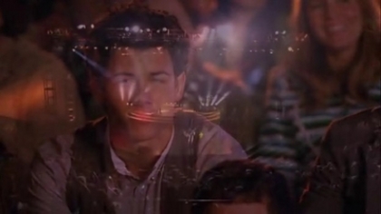 Camp Rock 2 (288)
