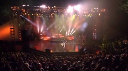 Camp Rock 2 (289)