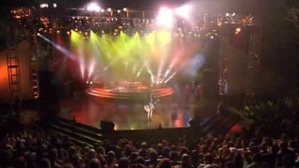 Camp Rock 2 (290)