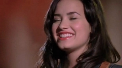 Camp Rock 2 (291)