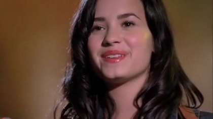 Camp Rock 2 (292)