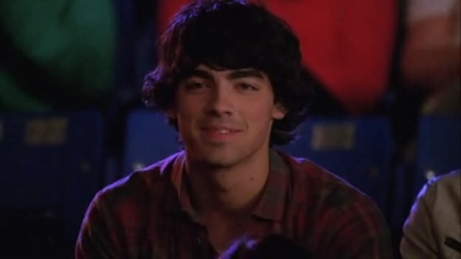 Camp Rock 2 (293)