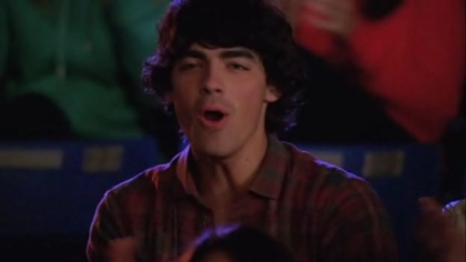 Camp Rock 2 (294)