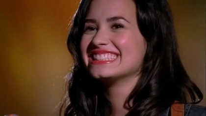 Camp Rock 2 (295)
