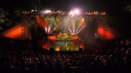 Camp Rock 2 (297)