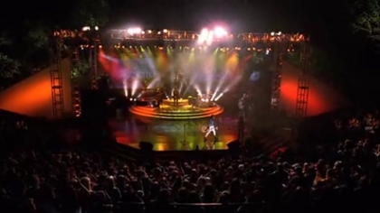 Camp Rock 2 (298)