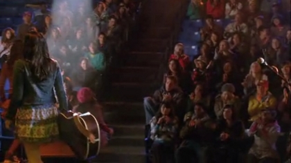 Camp Rock 2 (300)