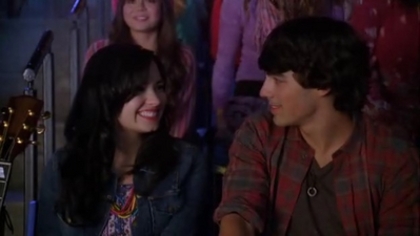 Camp Rock 2 (304)