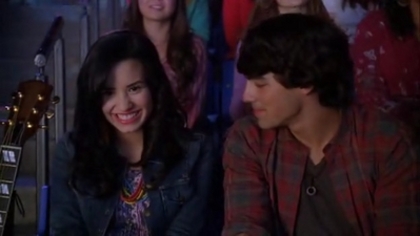 Camp Rock 2 (305)