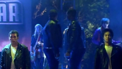 Camp Rock 2 (315)