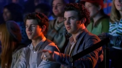 Camp Rock 2 (317)