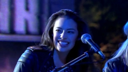 Camp Rock 2 (319)