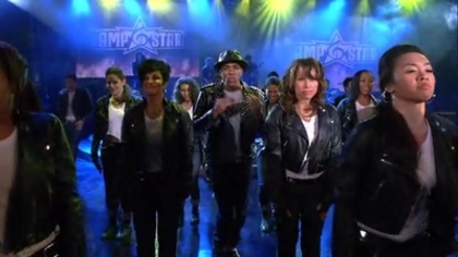 Camp Rock 2 (321)