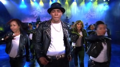 Camp Rock 2 (322)