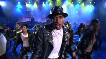 Camp Rock 2 (323)