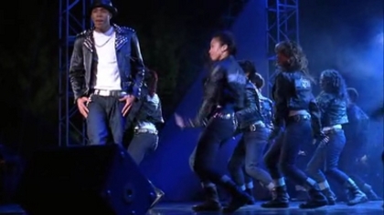 Camp Rock 2 (326)