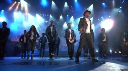 Camp Rock 2 (334)
