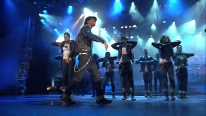 Camp Rock 2 (339)