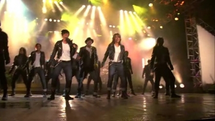 Camp Rock 2 (342)
