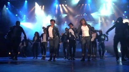 Camp Rock 2 (343)