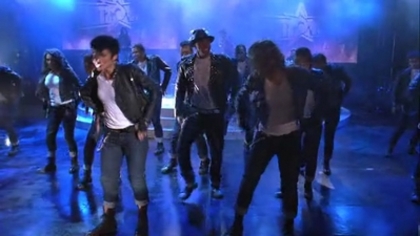 Camp Rock 2 (344)