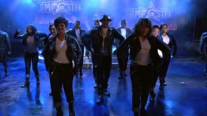 Camp Rock 2 (345)