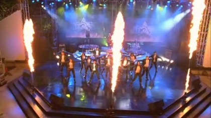 Camp Rock 2 (346)