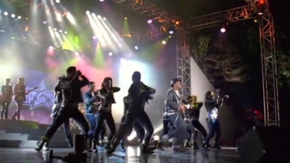 Camp Rock 2 (347)