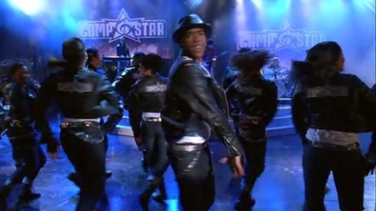 Camp Rock 2 (350) - Demilush and Joe - Camp Rock 2 The Final Jam Captures oo2