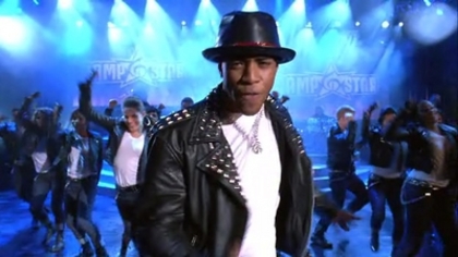 Camp Rock 2 (358) - Demilush and Joe - Camp Rock 2 The Final Jam Captures oo2