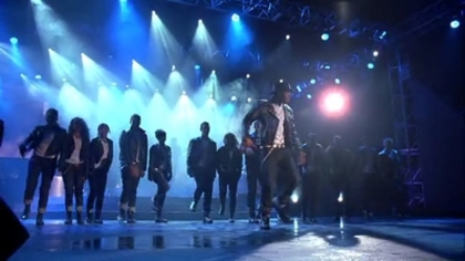 Camp Rock 2 (359) - Demilush and Joe - Camp Rock 2 The Final Jam Captures oo2