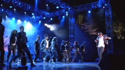 Camp Rock 2 (366)