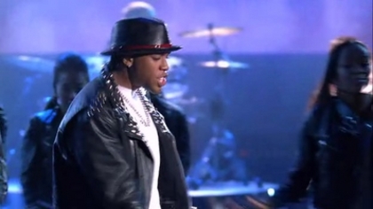 Camp Rock 2 (368)