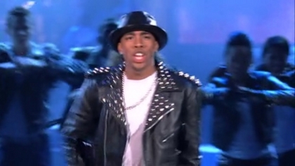 Camp Rock 2 (369)