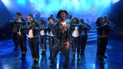 Camp Rock 2 (370)