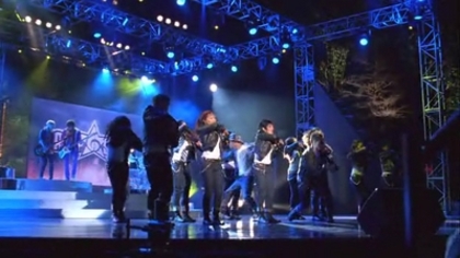 Camp Rock 2 (373)