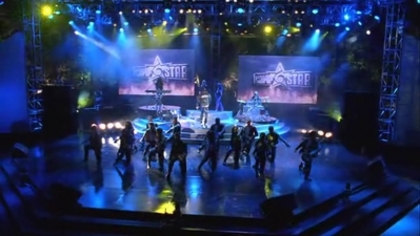Camp Rock 2 (374)