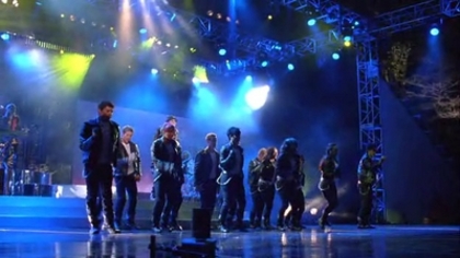 Camp Rock 2 (379)