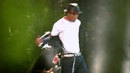 Camp Rock 2 (382)