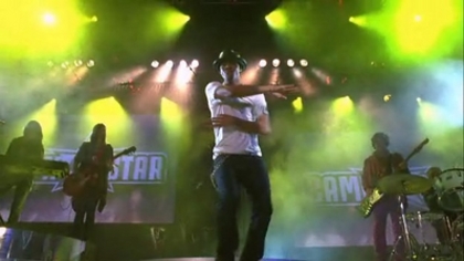 Camp Rock 2 (383)