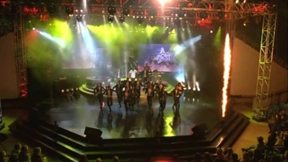 Camp Rock 2 (387)