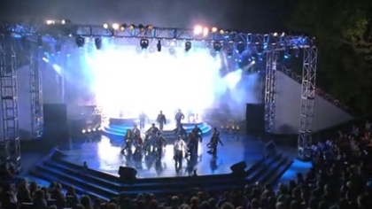 Camp Rock 2 (394)