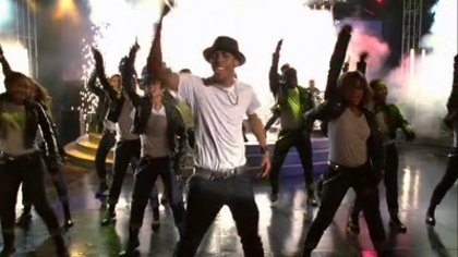Camp Rock 2 (397) - Demilush and Joe - Camp Rock 2 The Final Jam Captures oo2
