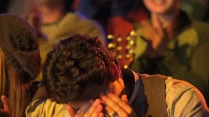 Camp Rock 2 (403)