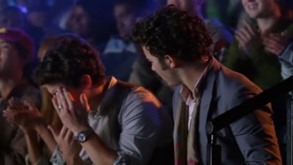 Camp Rock 2 (404)
