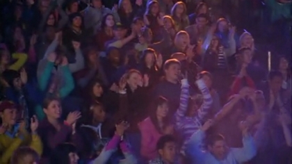 Camp Rock 2 (410)